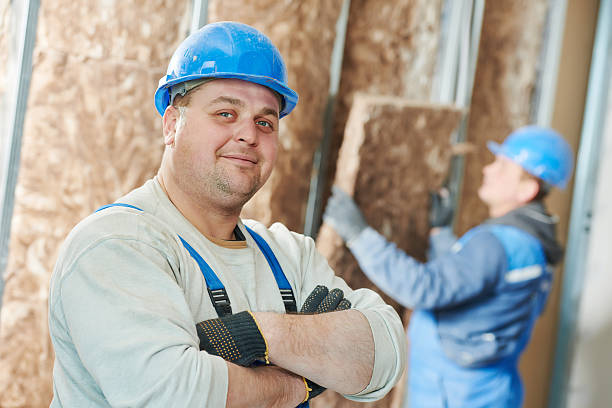  Walton Park, NY Insulation Contractor Pros